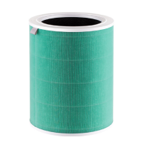 净化器滤芯 除甲醛增强版S1 新