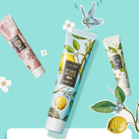 DR·BEI原力唤醒美白牙膏