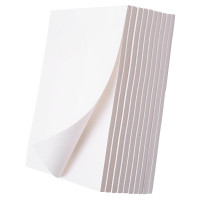 A4大白纸 素描纸 SMZ 单位:箱