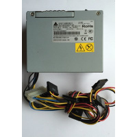 原装DPS-220TB C 大华硬盘录像机电源PUD220M,PSF220mp-60