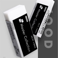 三木 橡皮 MC90 单位:个