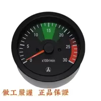 运腾 转速表 适用于依维柯