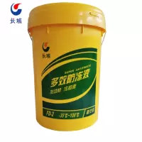长城 FD-2多效防冻液16kg