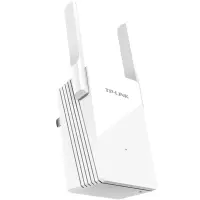 TP-LINK TL-WA832RE 300M 无线扩展器 wifi信号放大器 单个