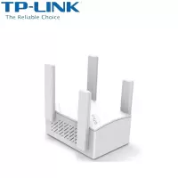 TP-LINK TL-WDA6332RE 1200M双频wifi信号放大器无线扩展器