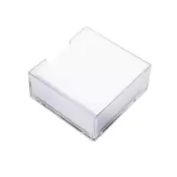 得力(deli) 7623 便签纸