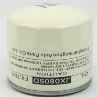 西星(W)JX0805D利欧贝 机油滤清器