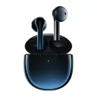 vivo 30692 无线运动蓝牙通话降噪耳机