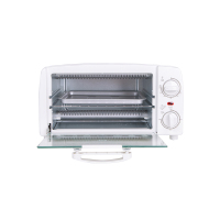 Galanz/格兰仕 家用电器多功能电烤箱TQH-10J