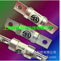 CATELEC 熔断器 FWH-80Ba