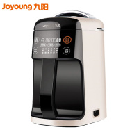 九阳(Joyoung) 智能预约豆浆机 DJ13E-Q18(单位:台)(BY)