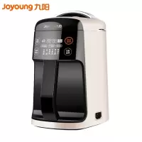 九阳(Joyoung) 智能预约豆浆机 DJ13E-Q18(单位:台)(BY)