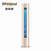 IVH-72YN1NW 冷暖 柜机空调(单位:台)(BY)