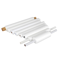 兴业卓辉 钢网擦拭布(SMT530*490*8)B3 DEK X116131 1卷/包 25卷/箱