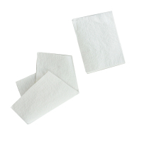 兴业卓辉 医用擦拭纸N91 X516114 4层/片 100片/包 300*400mm