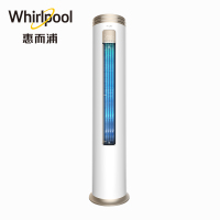 IVH-51YM1NW冷暖 柜机空调(单位:台)(BY)