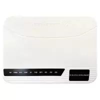 悦图考场wifi无线5G防阻断仪器屏蔽器
