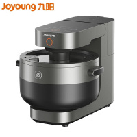 九阳(Joyoung) F-S2 蒸汽加热电饭煲 3.5L 蒸汽饭煲 无涂层内胆