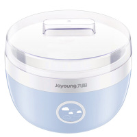 九阳(Joyoung) 酸奶 机 SN10-J551