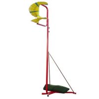 摸高计数器 140-280cm