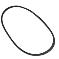 东风 (WB)风扇胶圈 适用东风于EQ1118GA车型 单位:个