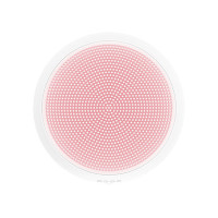 DOCO小糯米超柔软声波洁面仪 颜 色:粉色