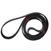 东风 (WB)风扇皮带 适用东风于EQ1118GA车型 单位:个