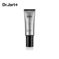 蒂佳婷(Dr.Jart+)SPF50+/PA++活颜美颜修护霜银管BB霜 40ml