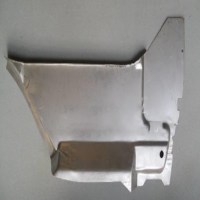 东风 51N-02113-B （WB）离合器脚垫 适用东风于EQ1118GA车型 单位：个