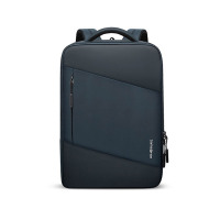 新秀丽双肩背包 BT6*11001 /