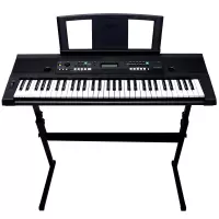 雅马哈电子琴 KB-90