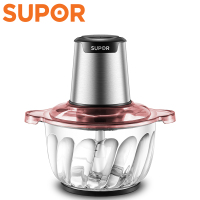 苏泊尔绞肉机JRTQ90