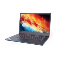 联想(lenovo)昭阳E41AMD-3050/8G内存/256固态集显