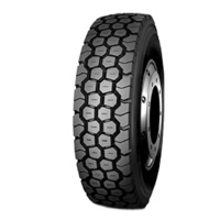 朝阳轮胎(CHAOYANG) 1100R20 CM998轮胎