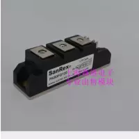 CATELEC 可控硅 PK90FG160