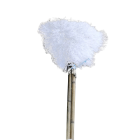 塑料丝竹扫把 环卫竹扫把大号扫马路塑料丝扫帚