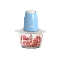 格兰仕J02TQ绞肉机电动不锈钢家用小型多功能绞肉机