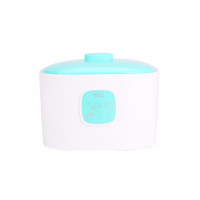 WTTCL清醇酸奶机(TU-D15H5)