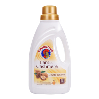 大 公 鸡管家羊毛羊绒柔护洗衣液900ml(SZYD)