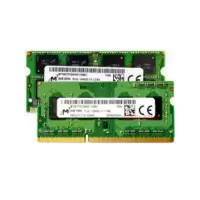 企采严选 群晖专用内存4GB