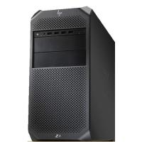 HP工作站/Z1G6(i7-10700/4*32/1T/550W/WIN10企业版/office)