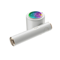 毛球处理器新款M2