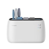 能消毒刀架 - 单板DY-DJ08