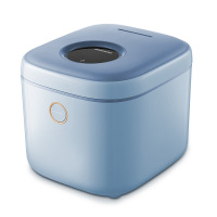 宝宝用具紫外线消毒烘干机