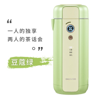 mini豆浆机DY-SM01