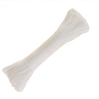 一顺(YISHUN) 尼龙绳 1.5mm 25米/把(单位:把)