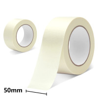纸胶带 宽5cm长50M
