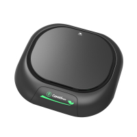 车管家 车载空气净化器 -GJ-1151