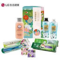LG-花漾年华B(升级)