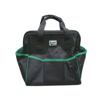 宝工Pro'sKit ST-5309 14精巧型外修工具包10袋8孔多用